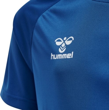 Hummel Core XK T-Shirt Kinder